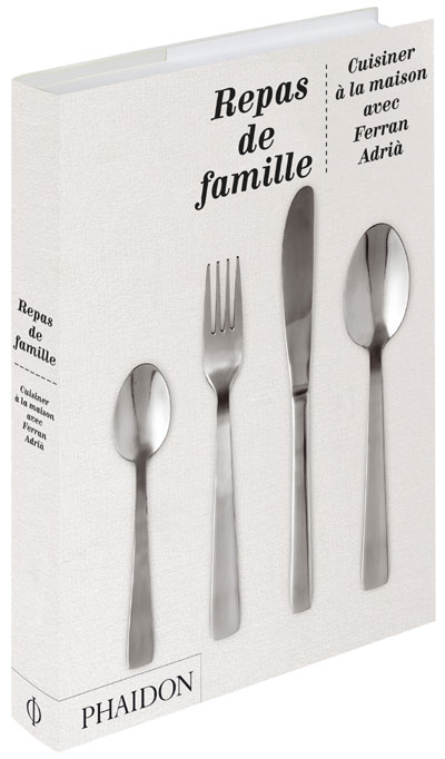 repas-de-famille