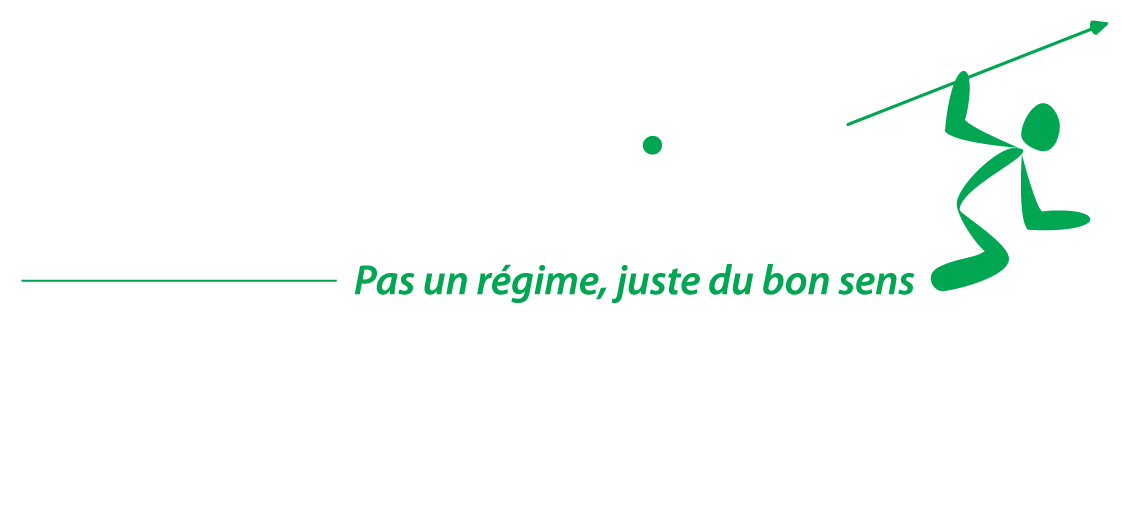 Bienvenue sur Forme Attitude !